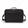Torba na laptopa DICOTA D32088-RPET (maks.14 - 16/Czarny)
